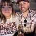 Latincouple2189's profile picture