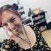 GoddessFelicity's profile picture