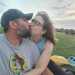 Memphissippi Couple's profile picture