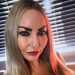 Mistress's profile picture