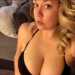 looking for sex is Naughtygirl112 , 28 from from Manchester