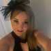 Flirttomeet33's profile picture