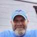Jason 's profile picture