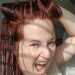 looking for sex is Iwanttobeloved , 40 from from Michigan Center
