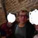 Cxrran's profile picture