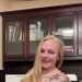 looking for sex is Angle , 41 from from Santa Clara