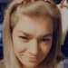 Curiousnexcited1970's profile picture
