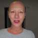 Ms Lilian's profile picture