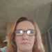 Lovingcuple's profile picture