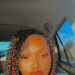 looking for sex is IntelligentCharm79 , 21 from from Sherwood