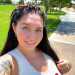 looking for sex is Zoey , 39 from from Fayetteville