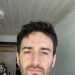 NICHOLAS's profile picture