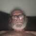 Ray's profile picture