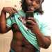 Spikedatruth's profile picture