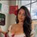 looking for sex is Dorothy , 38 from from Illinois City