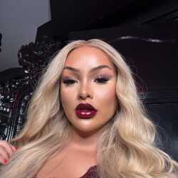 looking for sex is BowtoSalina , 25 from from Salt Lake City