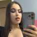 looking for sex is Goddesssaythat00 , 36 from from Ohio City