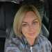 Mistress Masha's profile picture