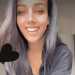 looking for sex is Pamela101 , 36 from from Michigan Center