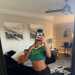 looking for sex is nix swing , 26 from from Virginia Beach