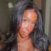 Carolino's profile picture