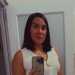 Vanessa28