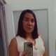 Vanessa28