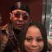 CrazySexyCool's profile picture