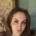 Kate996's profile picture