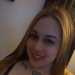 looking for sex is Marie , 35 from from Holyoke