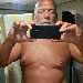 DaddyMick's profile picture