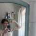 Bigdickmoneybags's profile picture