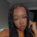 Jayna111's profile picture