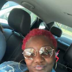 looking for sex is IntelligentChocolate90 , 35 from from Horn Lake