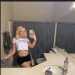 looking for sex is IntelligentConnet , 29 from from Houston