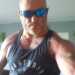 whiteziller78's profile picture