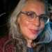 looking for sex is Mistress from Massena
