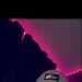 IntelligentConned's profile picture