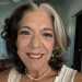 Profile photo of Look1ng4Love from Las Vegas