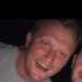 Caleb89's profile picture