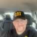 Cumw/me@Barona's profile picture