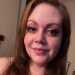 Lexi65's profile picture