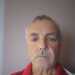 Nch1970's profile picture