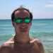 Mark4993's profile picture
