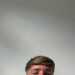 Scotty's profile picture