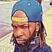 DreDay 's profile picture