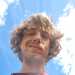 Shaggy's profile picture