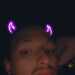 Youngcogayboi's profile picture