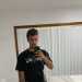 Brendan4473's profile picture
