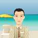 Villavillan's profile picture